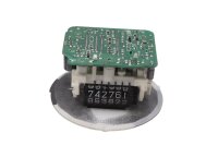 Speedometer (km/t)-visning BMW K 1200 RS 589 96-00