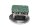 Speedometer (km/t)-visning BMW K 1200 RS 589 96-00