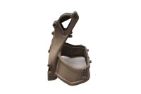 Antler front support, upper front instrument panel Ducati ST4 916ST4 98-03