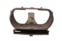Antler front support, upper front instrument panel Ducati ST4 916ST4 98-03