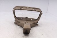 Antler front support, upper front instrument panel Ducati ST4 916ST4 98-03