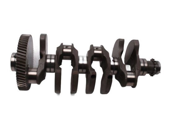 Kampiakselin vetoakselin kampiakselin tappi BMW K 1100 RS 0522 / K589 92-95