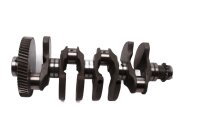 Crankshaft drive shaft crankpin BMW K 1100 RS 0522 / K589...