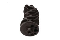 Crankshaft drive shaft crankpin BMW K 1100 RS 0522 / K589...