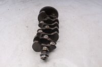 Kampiakselin vetoakselin kampiakselin tappi BMW K 1100 RS 0522 / K589 92-95
