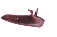 Cockpitverkleidung Verkleidung vorne rechts 46632307772 BMW K 1200 RS 589 96-00