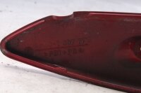 Cockpitverkleidung Verkleidung vorne rechts 46632307772 BMW K 1200 RS 589 96-00