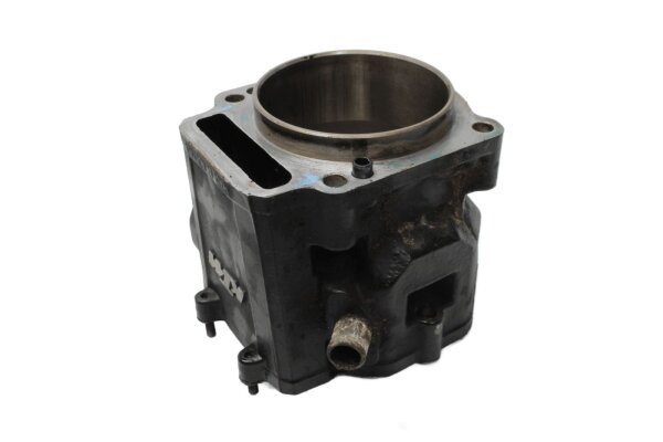 Cylinder piston liner single-cylinder engine housing KTM 620 LC4 620LC4 99-07