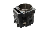 Cylinder piston liner single-cylinder engine housing KTM 620 LC4 620LC4 99-07