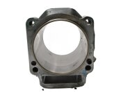 Cylinder piston liner single-cylinder engine housing KTM 620 LC4 620LC4 99-07