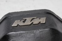 Cylinder piston liner single-cylinder engine housing KTM 620 LC4 620LC4 99-07