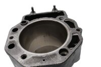 Cylinder piston liner single-cylinder engine housing KTM 620 LC4 620LC4 99-07