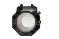 Cylinder piston liner single-cylinder engine housing KTM 620 LC4 620LC4 99-07