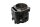 Cylinder piston liner single-cylinder engine housing KTM 620 LC4 620LC4 99-07