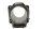 Cylinder piston liner single-cylinder engine housing KTM 620 LC4 620LC4 99-07