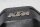 Cylinder piston liner single-cylinder engine housing KTM 620 LC4 620LC4 99-07