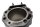Cylinder piston liner single-cylinder engine housing KTM 620 LC4 620LC4 99-07