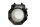 Cylinder piston liner single-cylinder engine housing KTM 620 LC4 620LC4 99-07
