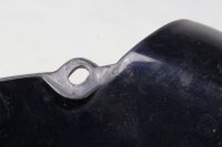 Forreste kåbedæksel, cockpit, instrumentpanel Honda ST 1100 SC26 90-01