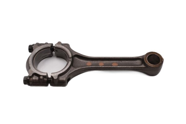 Pleuelstange Kurbelwelle Verbinder Kolbenstange Motor BMW K 1200 RS 589 96-00