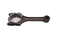 bielle, raccord de vilebrequin, tige de piston, moteur...