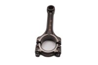 bielle, raccord de vilebrequin, tige de piston, moteur...