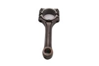 Pleuelstange Kurbelwelle Verbinder Kolbenstange Motor BMW K 1200 RS 589 96-00
