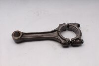 Pleuelstange Kurbelwelle Verbinder Kolbenstange Motor BMW K 1200 RS 589 96-00