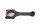 Pleuelstange Kurbelwelle Verbinder Kolbenstange Motor BMW K 1200 RS 589 96-00