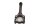 Pleuelstange Kurbelwelle Verbinder Kolbenstange Motor BMW K 1200 RS 589 96-00