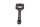 Pleuelstange Kurbelwelle Verbinder Kolbenstange Motor BMW K 1200 RS 589 96-00