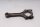 Pleuelstange Kurbelwelle Verbinder Kolbenstange Motor BMW K 1200 RS 589 96-00