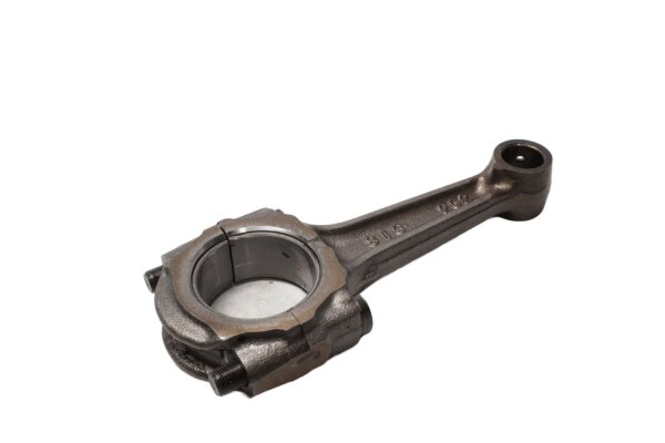 bielle, vilebrequin, ensemble vilebrequin de moteur Kawasaki ZR 7S ZR750F/H 01-04