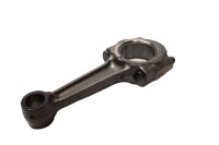 Connecting rod, connecting rod, crankshaft, engine...