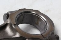 bielle, vilebrequin, ensemble vilebrequin de moteur Kawasaki ZR 7S ZR750F/H 01-04