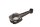 bielle, vilebrequin, ensemble vilebrequin de moteur Kawasaki ZR 7S ZR750F/H 01-04