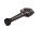 bielle, vilebrequin, ensemble vilebrequin de moteur Kawasaki ZR 7S ZR750F/H 01-04