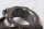 bielle, vilebrequin, ensemble vilebrequin de moteur Kawasaki ZR 7S ZR750F/H 01-04