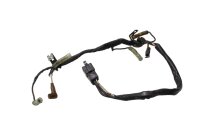 Carburetor wiring harness, vacuum sensor connector...