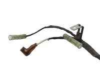 Vergaser Kabelbaum Unterdrucksensor Stecker Kawasaki ZR 7S ZR750F/H 01-04