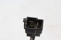 Vergaser Kabelbaum Unterdrucksensor Stecker Kawasaki ZR 7S ZR750F/H 01-04