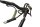 Vergaser Kabelbaum Unterdrucksensor Stecker Kawasaki ZR 7S ZR750F/H 01-04