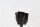 Vergaser Kabelbaum Unterdrucksensor Stecker Kawasaki ZR 7S ZR750F/H 01-04