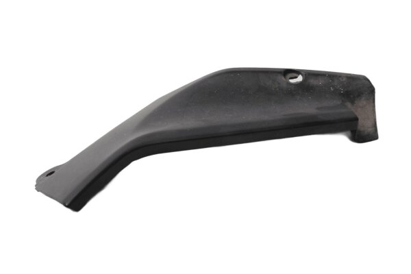 Front right side cover Yamaha YZF R1 RN01 98-99