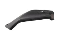 Front right side cover Yamaha YZF R1 RN01 98-99