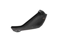 Front right side cover Yamaha YZF R1 RN01 98-99