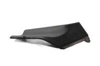 Front right side cover Yamaha YZF R1 RN01 98-99