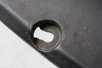Front right side cover Yamaha YZF R1 RN01 98-99