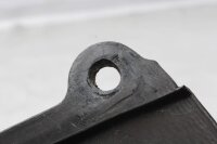 Front right side cover Yamaha YZF R1 RN01 98-99