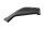Front right side cover Yamaha YZF R1 RN01 98-99